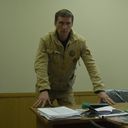  ,   Varvar, 44 ,   ,   , c , 