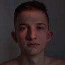  ,   , 23 ,   , 