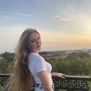 ���������� ������ ��������, ���� ������� �����, 19 ���, ������������ ��� ������, ����� � ���������