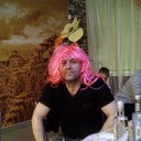  ,   Ը, 47 ,   ,   , c 