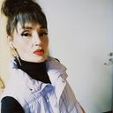  ,   , 47 ,  