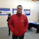  ,   , 46 ,   ,   , c , 