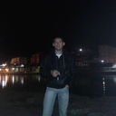 ���������� ������, ���� ������� ������, 43 ����, ������������ ��� ������