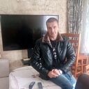  ,   , 46 ,   ,   