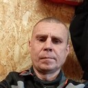 ���������� ������, ���� ������� ���������, 44 ����, ������������ ��� ������, ����� � ���������, c�������� ���������, ���������