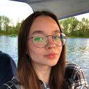 ���������� ������, ���� ������� ����, 22 ����, ������������ ��� ������, ����� � ���������