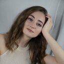  ,   , 24 ,  