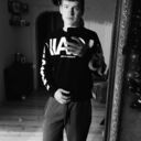 ���������� �����-���������, ���� ����� ������, 23 ����, ������������ ��� ������, ����� � ���������, c�������� ���������