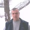  ,   , 63 ,   ,   , c 