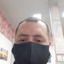 ���������� �������, ���� ������� ��������, 33 ����, ������������ ��� ������, ����� � ���������, c�������� ���������