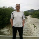 ���������� ���������, ���� ������� ���������, 53 ����, ������������ ��� ������, ����� � ���������, c�������� ���������, ���������