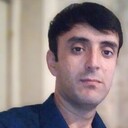  ,   Muhammab, 36 ,   ,   