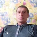 ���������� ������, ���� ������� ���������, 38 ���, ������������ ��� ������, ����� � ���������, c�������� ���������, ���������