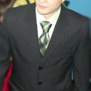 ���������� ����, ���� ������� Dekorator, 40 ���, ������������ ��� ����� � ���������, c�������� ���������