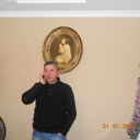 ���������� �������, ���� ������� Mamuka, 54 ����, ������������ ��� ������