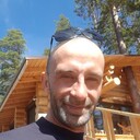 ,   , 49 ,   , c 
