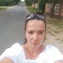 ,   , 38 ,     , c , 