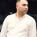  ,   Samir, 33 ,   ,   