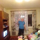  ,   , 61 ,   ,   
