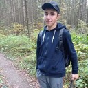  ,   Timon, 23 ,   ,   , c , 