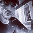 ���������� ��������, ���� ������� Qodir, 28 ���, ������������ ��� ������, ����� � ���������, c�������� ���������