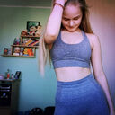 ���������� �����-���������, ���� ������� ����, 23 ����, ������������ 