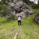 ���������� �������, ���� ������� ����, 39 ���, ������������ ��� ������, ����� � ���������