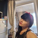 ���������� �����������, ���� ������� �������, 47 ���, ������������ ��� ������, ����� � ���������, c�������� ���������