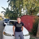 ���������� ���������, ���� ������� �����, 37 ���, ������������ ��� ������, ����� � ���������, c�������� ���������