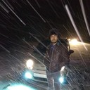  ,   Giyos, 36 ,   ,   , c , 
