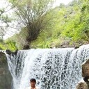 ���������� �������, ���� ������� ����, 46 ���, ������������ ��� ������, ����� � ���������