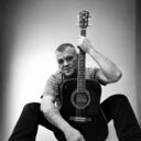 ���������� ���������, ���� ������� �������, 40 ���, ������������ ��� ������, ����� � ���������, c�������� ���������