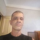 ���������� ������, ���� ������� �����, 46 ���, ������������ ��� ������, ����� � ���������, c�������� ���������