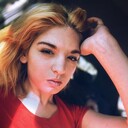 ���������� ������, ���� ������� ������, 23 ����, ������������ ��� ������, ����� � ���������