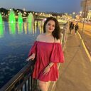 ���������� ������, ���� ������� �������, 28 ���, ������������ ��� ������, ����� � ���������