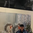  ,   , 59 ,     , c 