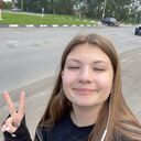 ���������� ����, ���� ������� ����, 25 ���, ������������ ��� ����� � ���������