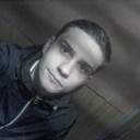  ,   , 31 ,   ,   , c , 