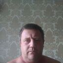 ���������� ���������, ���� ������� ���, 44 ����, ������������ ��� ����� � ���������, c�������� ���������