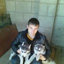 ���������� ����, ���� ������� �����, 35 ���, ������������ ��� ������, ����� � ���������, c�������� ���������