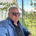  ,   Ehtiram, 57 ,   ,   