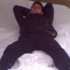  ,   ROMA, 36 ,   ,   , c 