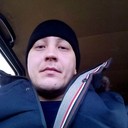 ���������� ������, ���� ������� ��������, 39 ���, ������������ ��� ������, ����� � ���������, c�������� ���������