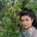 ���������� �������, ���� ������� ����, 44 ����, ������������ ��� ������, ����� � ���������