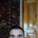 ���������� ���������, ���� ������� �����, 40 ���, ������������ ��� ����� � ���������, c�������� ���������