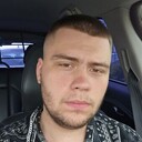 ���������� ������, ���� ����� ���������, 22 ����, ������������ ��� ������, ����� � ���������, c�������� ���������