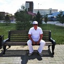  ,   , 57 ,   