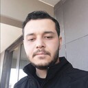 ���������� ���������, ���� ������� Serkan, 38 ���, ������������ ��� ������, ����� � ���������