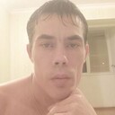  -,   , 38 ,   ,   , c 