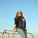  ,   , 29 ,   ,   , c 